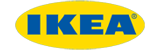 ikea appliance repair