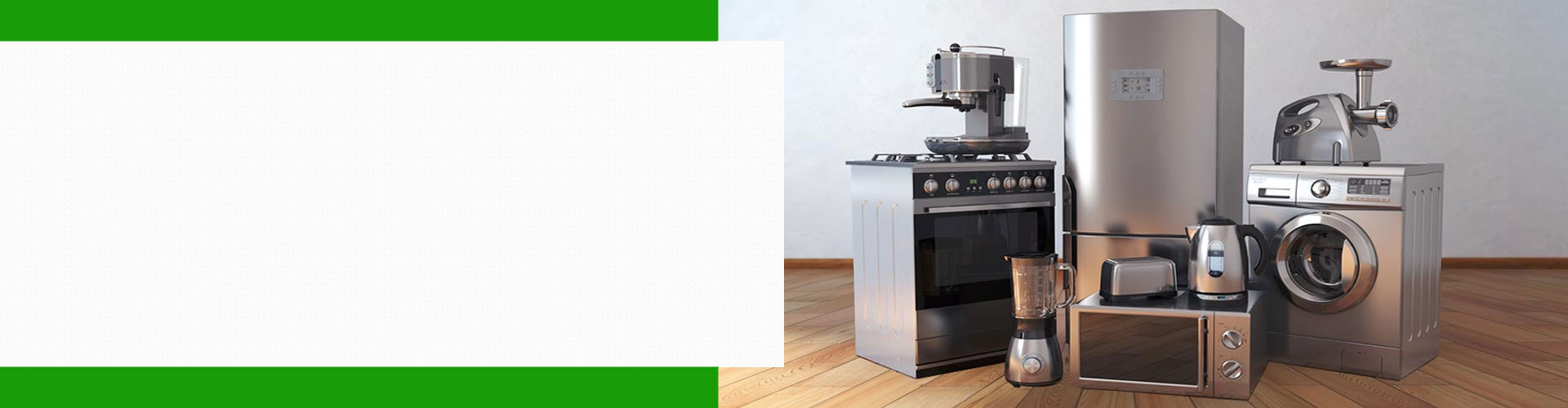 Fisher & Paykel Appliance Repairs Innisfil 磊 Fisher & Paykel