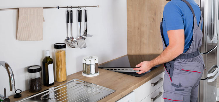Fhiaba commercial-appliance-installation-service in Innisfil