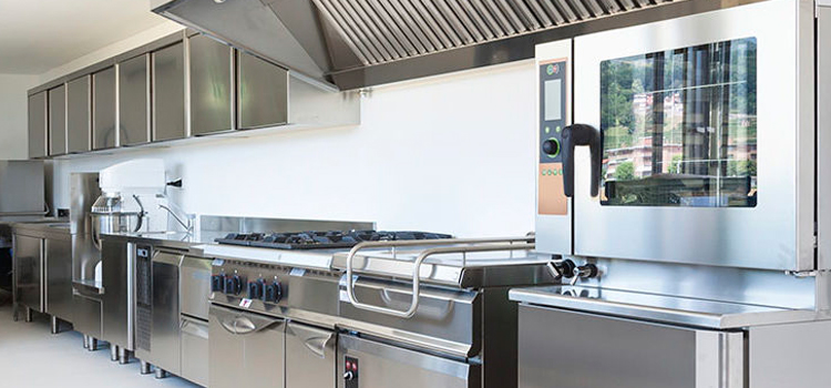 Fhiaba commercial dishwasher repair in Innisfil