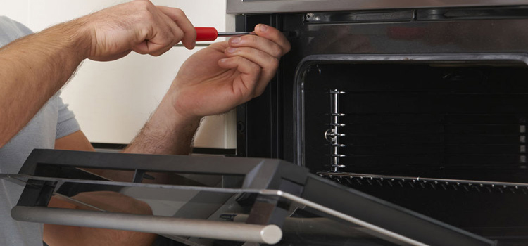 Home Appliances Installation in Innisfil