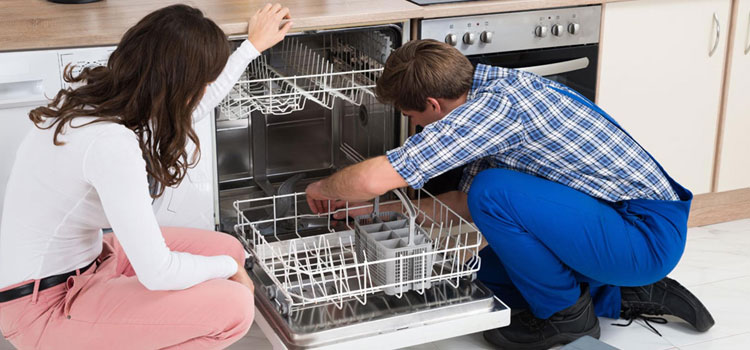 Fhiaba microwave-installation in Innisfil