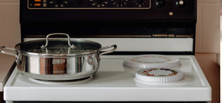 Fhiaba oven elements replacement services Innisfil