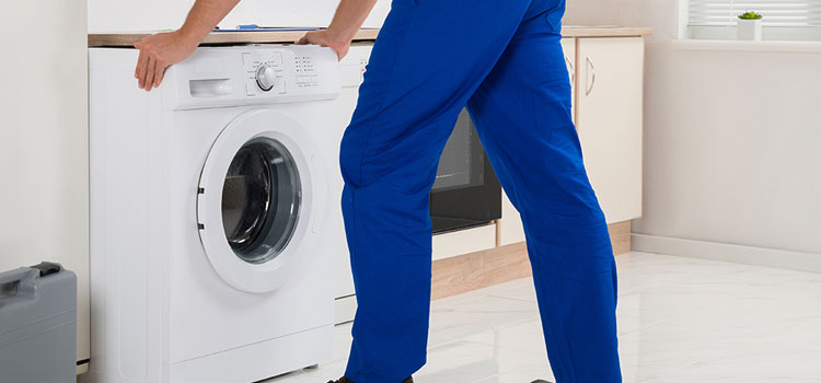 Fhiaba washing-machine-installation-service in Innisfil